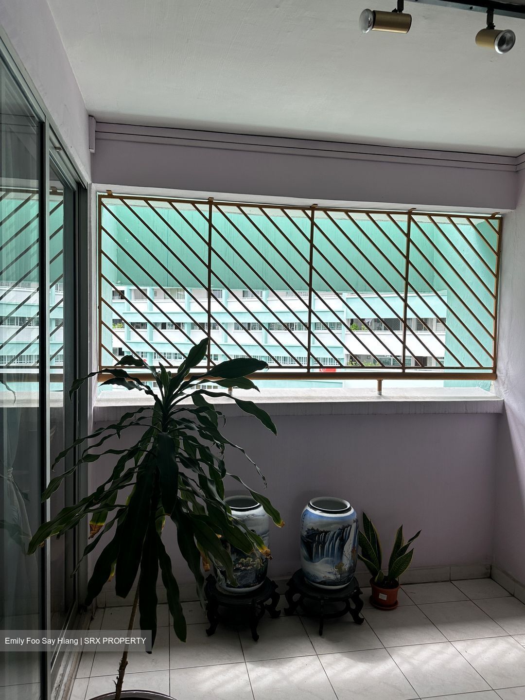 Blk 334 Serangoon Avenue 3 (Serangoon), HDB 5 Rooms #635522751